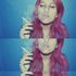 Tamara T