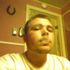 Branden Edwards