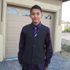 edgar flores