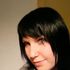 Helene R-L