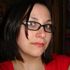 Hillary Layton
