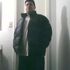 Andrew Ramirez