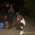 DGG(Dem Go Gettaz)
