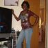 sheena fowlkes