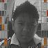 Luqman Hakeem