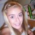 Katie Lee