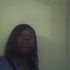 deyonna cameron