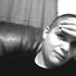 Brandon Ronquillo