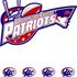 Washington County Patriots