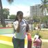 jenny paulino lajara