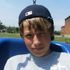 Robbie Mcnamara