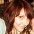 Lorraine Ford