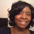 Shonda Garrison