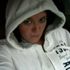 Chrystal Fout-Dixon