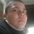 Andress Molina