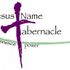 Jesus Name Tabernacle Caruthersville, MO