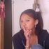 ~*cHaRlEnE*~ Almarez