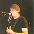 jesse young