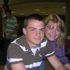 Chris Rutter
