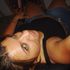 Janelle Hunt
