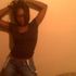 Cyesha Neely
