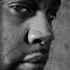 DION Johnson