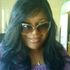 Jeanetta Polk