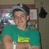Landon Johnson