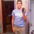 Adam Wilson