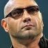 dave Batista