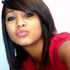 Lauren Singh