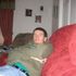 Nick Evans