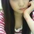 Kikyo Karoi