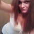 Cassandra Messer