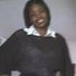 Chenee Thompson