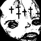 DWID HELLION