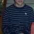 Matt Fogarty