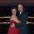 Lisa whittington, Clare