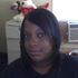 Marie Jones