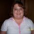 Mindy Schmidtendorff