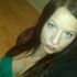 Angela Gamblin