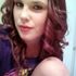 Kendra Willis