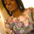 Nisha Tria naee