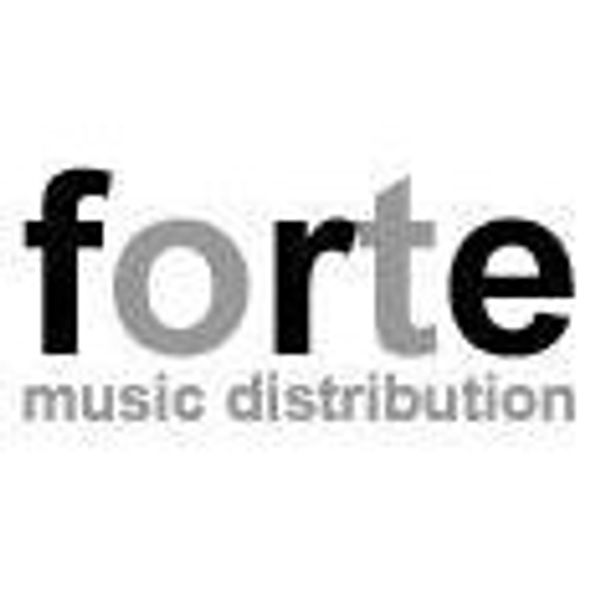 MySpace profile picture for @forte