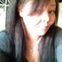 Sirena Jeanette