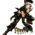 Haseo Selznick