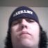 James Butler