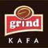 GRIND  KAFA