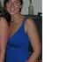 Bridget O Brien