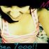 Joyce M. Quiñonez